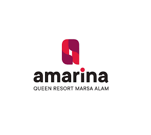 Amarina
