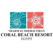 Coral Beach