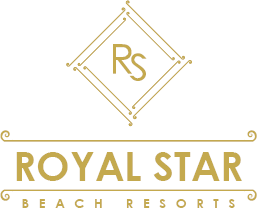Royal Star