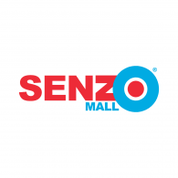 Senzo