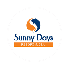 SunnyDays