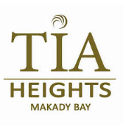 Tia Hieghts