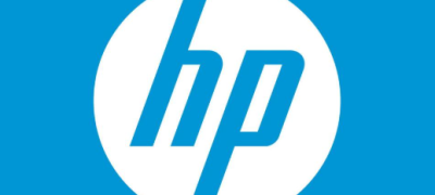 لقطة شاشة 2026-01-07 163107