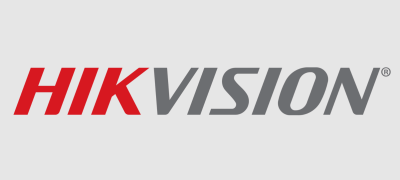 لقطة شاشة 2026-01-07 163201