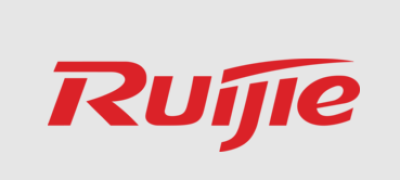 لقطة شاشة 2026-01-07 163252