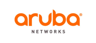 لقطة شاشة 2026-01-07 163626